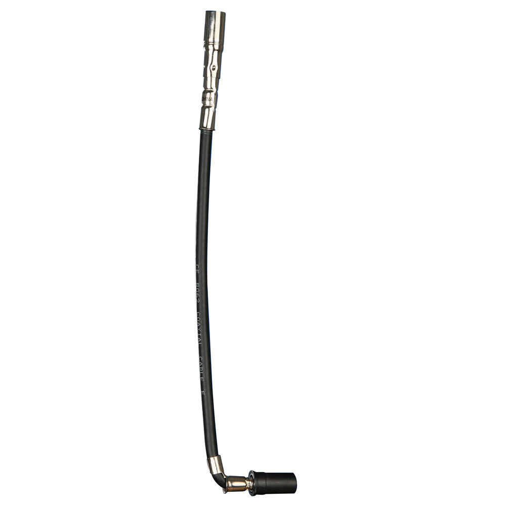 Metra AD-CR2 Raptor Antenna Adapter Cable