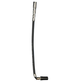 Metra AD-CR2 Raptor Antenna Adapter Cable