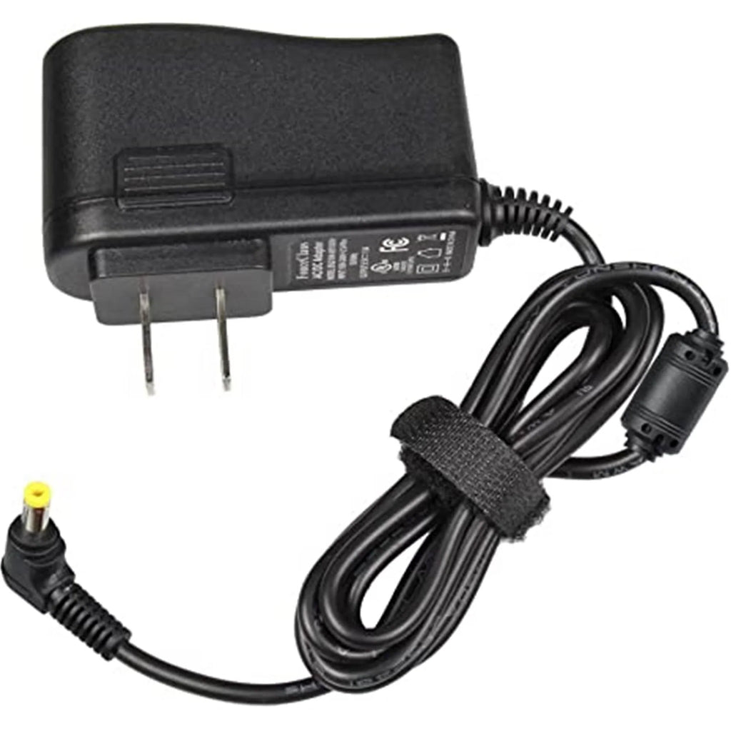 CASIO ADE95100 AC Power Adapter
