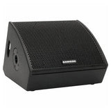 Samson SARSXM10A  800W 10