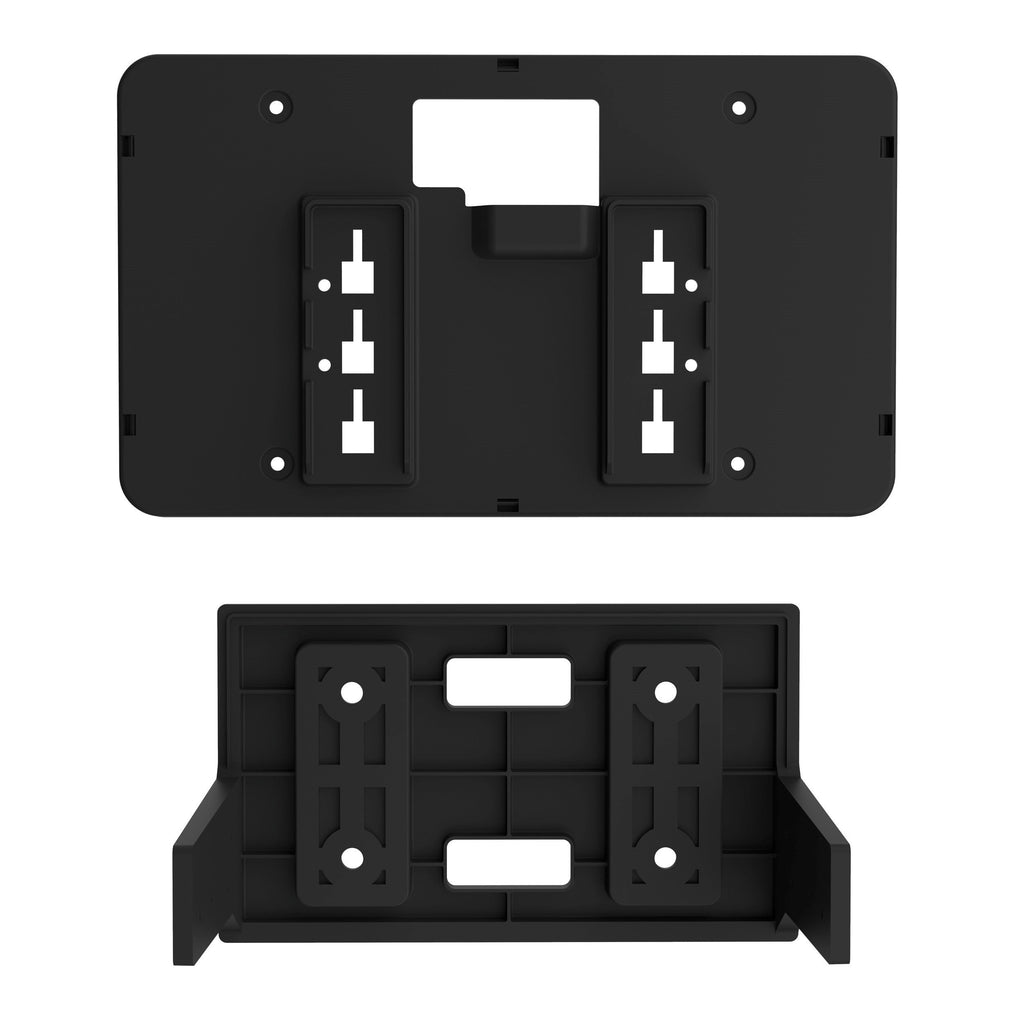 Metra 109-UN02 Floating Mount Kit Pioneer 9-Inch Radios
