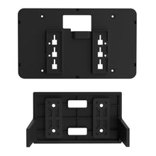 Load image into Gallery viewer, Metra 109-UN02 Floating Mount Kit Pioneer 9-Inch Radios