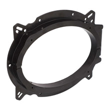 Load image into Gallery viewer, Metra 82-UNIV69 Universal 6X9 Inch Speaker Adapter