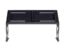 Charger l&#39;image dans la galerie, Headliner HL22051 Mod Riser Desktop Production Stand