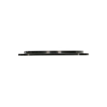 Load image into Gallery viewer, Metra 82-3015 Speaker Adapter 2.5 Inch to Tweeter - Compatible Fits for C7 Corvette 2013-Up