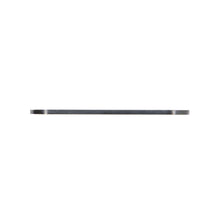 Charger l'image dans la galerie, Metra 82-4602 Universal Speaker Adapter - 4x6in to 4in