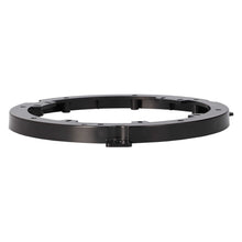Load image into Gallery viewer, Metra 82-6601 Speaker Adapters 6 to 6.75 in - Compatible Fits for Chyrsler Multi-app 95-10