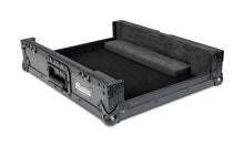 Charger l&#39;image dans la galerie, Headliner HL10204 Pitch Black Flight Case for DJM-A9