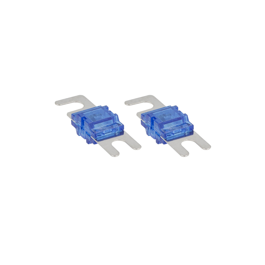 Raptor RMANL60 MID SERIES MINI ANL Fuses