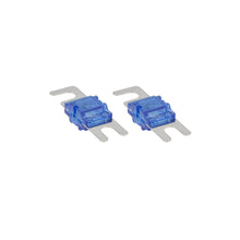 Load image into Gallery viewer, Raptor RMANL60 MID SERIES MINI ANL Fuses
