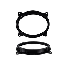 Load image into Gallery viewer, Metra 82-8149 Speaker Adapter 6x9" Compatible Fits for Toyota 2012-Up Pair