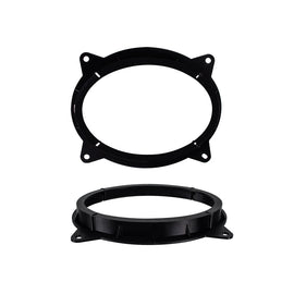 Metra 82-8149 Speaker Adapter 6x9