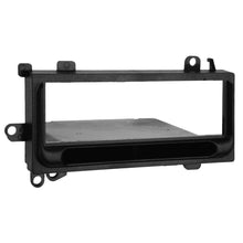 Charger l'image dans la galerie, Metra 99-6000 Single DIN Installation Kit - Compatible Fits for Chrysler,Dodge,Plymounth 1993-2002
