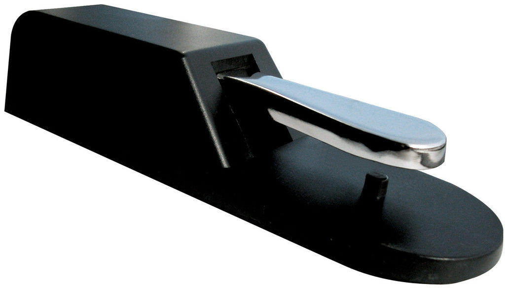 Apex AFP7 Damper Pedal
