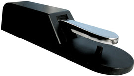 Apex AFP7 Damper Pedal