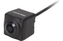 Load image into Gallery viewer, Alpine HDR Rear View Camera HCE-C2100RD Universal Waterproof Bracket Mount Backup Camera