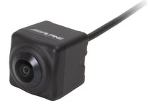 Charger l&#39;image dans la galerie, Alpine HCE-C2100RD HDR Rear View Camera&lt;br/&gt;Multi-View Rear HDR Camera System, designed for Alpine video receivers