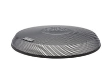 Load image into Gallery viewer, Alpine KTE-RS12G Grille for 12" RS-W12D4 and RS-W12D2 Subwoofers Bundle