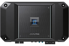 Alpine R2-S65 6.5