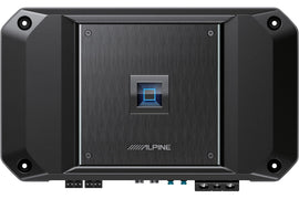 Alpine R2-S65 6.5