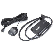 Charger l'image dans la galerie, Alpine iLX-F511 + SXV300v1 11-Inch Multimedia Receiver &amp; SiriusXM Tuner Bundle