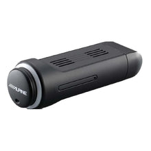 Charger l'image dans la galerie, Alpine ILX-F509+SWI-CP5+SXV300v1+HCE-C1100+KTX-C10LP 9" Receiver Android CarPlay Interface Tuner Camera