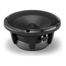 Load image into Gallery viewer, 2 Alpine HDZ-65CS 600W Status Hi-Res 6-1/2&quot; (16.5cm) 2-Way Slim-fit Component Speaker Set