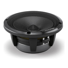 Charger l&#39;image dans la galerie, 2 Alpine HDZ-65C 600W Status Hi-Res 6-1/2&quot; (16.5cm) 2-Way Component Speaker Set