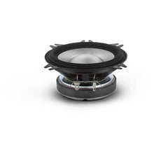 Charger l'image dans la galerie, Alpine S2-S40C 4" Component &amp; S2-S40 4" Coaxial Speaker Set + Accessory Bundle
