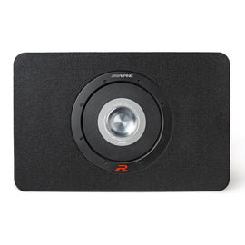2 Alpine RS-SB12 12