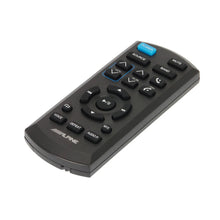 Load image into Gallery viewer, Alpine iLX-F511+RUE-4360 Halo11 Digital Multimedia Receiver &amp; Remote Bundle
