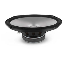Charger l'image dans la galerie, Alpine PXE-C80-88+S2-S69C+S-DB8V-TRK+S2-S50 OPTIM8 8-Channel Hi-Res Digital Sound Processor Amplifier w/ Dual 8” Preloaded Truck Sub Enclosure &amp; 6x9" &amp; 5.25" Comp / Coaxial Bundle