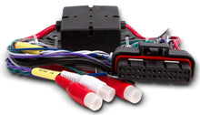 Load image into Gallery viewer, Alpine KTA-30FW Car Amplifier 600W Max, 300W RMS KTA Series 4 ohm Stable 4-Channel Class-D Tough Power Pack Amplifier