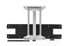 Load image into Gallery viewer, Alpine KTX-H10 Linking Kit Heavy-duty steel front and rear linking brackets for connecting two Alpine Halo