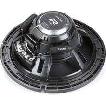 Charger l&#39;image dans la galerie, 2 Pair Alpine R-S65.2 300 Watt 6.5&quot; Car Audio Coaxial Speakers