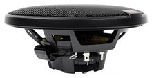 Load image into Gallery viewer, 2 Pair Alpine R-S65.2 6 1/2&quot; 200 Watt Speakers with 20&#39; Speaker Wire