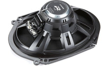 Load image into Gallery viewer, 2 Alpine R-S68 Bundle Two pairs of Alpine R-S68 6x8 / 5x7 Inch Coaxial 2-Way Speakers