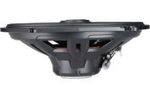 Load image into Gallery viewer, Alpine R-S68 6x8&quot; Front+Rear Speaker Replacement For 1997-1998 Ford Expedition