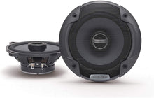 Load image into Gallery viewer, 2 Pair Alpine SPE-5000 100W RMS 5-1/4&quot; Type-E Coaxial 2-way Car Speakers