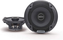 Load image into Gallery viewer, 2 Pair Alpine SPE-5000 Car Speakers &lt;BR/&gt;400W Peak, 100W RMS 5-1/4&quot; Type-E Coaxial 2-way Car Speakers