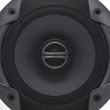 Load image into Gallery viewer, 2 Pair Alpine SPE-5000 100W RMS 5-1/4&quot; Type-E Coaxial 2-way Car Speakers