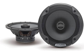 Alpine EL-E65-G 6.5