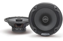 Load image into Gallery viewer, 2 Pair Alpine SPE-6000 Car Speaker&lt;BR/&gt;480W Max, 120W RMS 6.5&quot; 2-Way Type-E Coaxial Speakers w/ Silk Tweeters