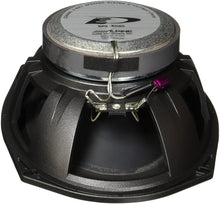 Charger l'image dans la galerie, Alpine SPE-6090 6X9" Speaker 600W 2-Way