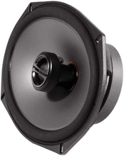 Load image into Gallery viewer, 2 Pair Alpine SPE-6090 6X9&quot; 600W 2-Way Type-E Series Coaxial Speakers