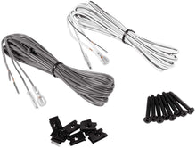 Charger l'image dans la galerie, Alpine SPE-6090 6X9" Speaker 600W 2-Way