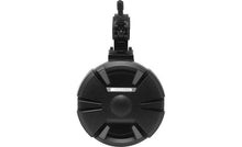 Load image into Gallery viewer, Alpine SPV-65-SXS Marine 6-1/2” 225W Weather-Resistant Coaxial Speaker Pods