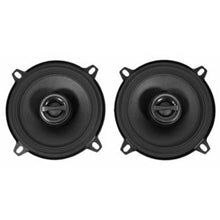 Load image into Gallery viewer, 2 Alpine S-S50 340W Max (110W RMS) 5 1/4&quot; Type-S 2-Way Coaxial Car Speakers