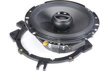 Load image into Gallery viewer, 2 Alpine S-S65 Car Speaker 480W Max (160W RMS) 6.5" Type-S 2-Way Coaxial Car Speakers