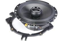 Load image into Gallery viewer, 2 Alpine S-S65 Car Speaker 480W Max (160W RMS) 6.5&quot; Type-S 2-Way Coaxial Car Speakers